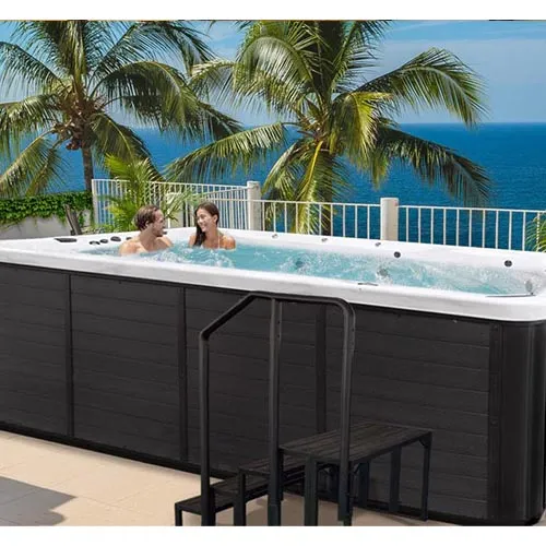 Swimspa hot tubs for sale in Vacaville